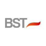 BST-BATIMENT SANITAIRE THERMIQUE