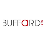BUFFARD SAS