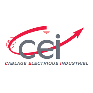 CABLAGE ELECTRIQUE INDUSTRIEL