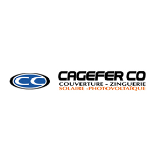 CAGEFER-CO