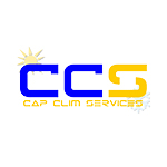 CAP CLIM SERVICES