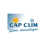 SARL CAP CLIM