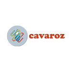 ENTREPRISE CAVAROZ SARL