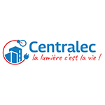 centralec