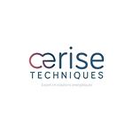 CERISE TECHNIQUES
