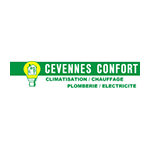 CEVENNES CONFORT