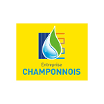 CHAMPONNOIS ENERGIES