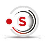 CHARBONNIER SYSTEME