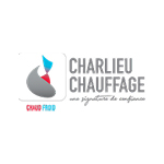 CHARLIEU CHAUFFAGE