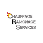CHAUFFAGE RAMONAGE SERVICE