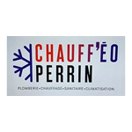 CHAUFF’EO-PERRIN