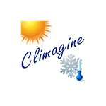 CLIMAGINE