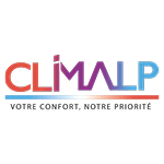 CLIMALP