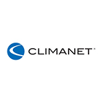 CLIMANET SERVICES