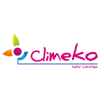 CLIM EKO