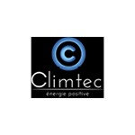 CLIMTEC