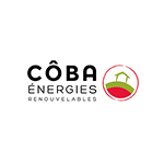 COBA ENERGIES