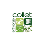 COLLET