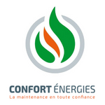 CONFORT ENERGIES