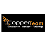 COPPERTEAM SERVICES