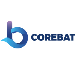 COREBAT