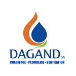 ENTREPRISE MICHEL DAGAND