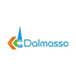 ETS DALMASSO