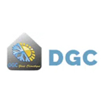 DAMOTTE GENIE CLIMATIQUE