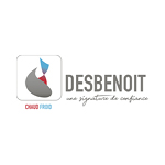 ETS CL DESBENOIT