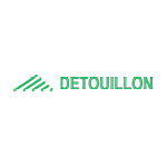 DETOUILLON