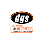 DGS