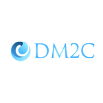 DM2C