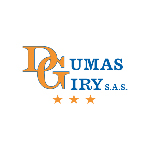 DUMAS-GIRY