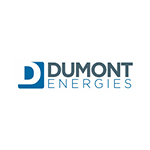 ETABLISSEMENTS DUMONT
