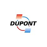 ETABLISSEMENTS DUPONT