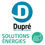 DUPRE SOLUTIONS ENERGIES