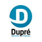 SAS DUPRE