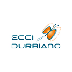 ECCI-DURBIANO