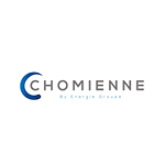 EGIE CHOMIENNE