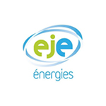EJ-ENERGIES