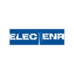 ELEC-ENR