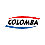 ELECTRICITE COLOMBA