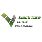 ELECTRICITE GUYON-VILLEMAGNE