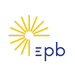 ELECTRICITE PAYS BASQUE