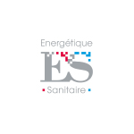 ENERGETIQUE SANITAIRE