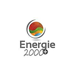 ENERGIE 2000 PLUS