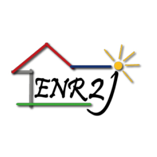 ENR2J