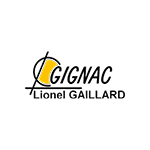 ENTREPRISE GIGNAC ET CIE