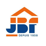 ENTREPRISE J BELMONTE ET FILS