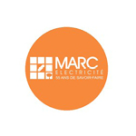 ENTREPRISE MARC